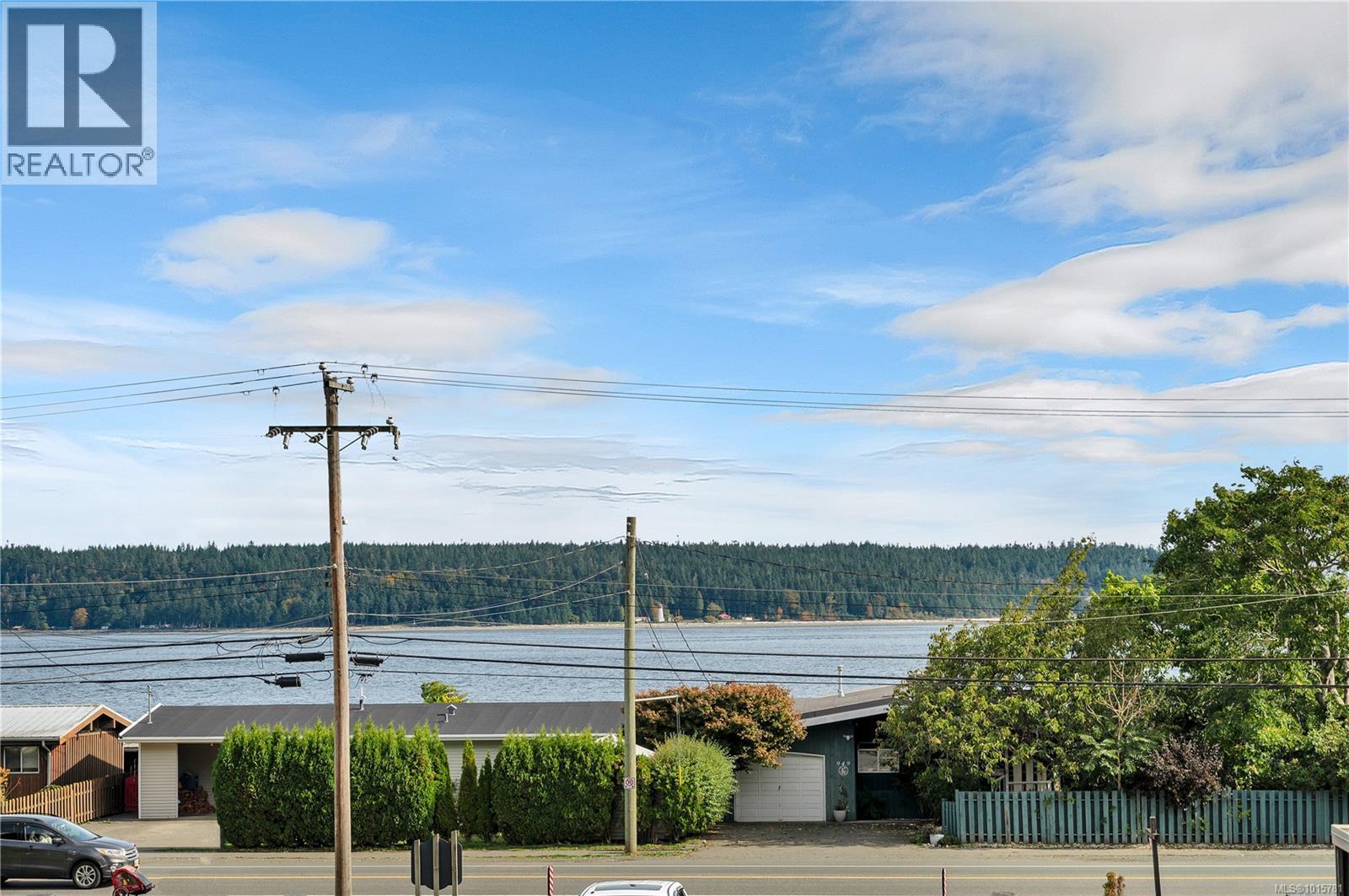 26 940 ISLAND Hwy S, Campbell River