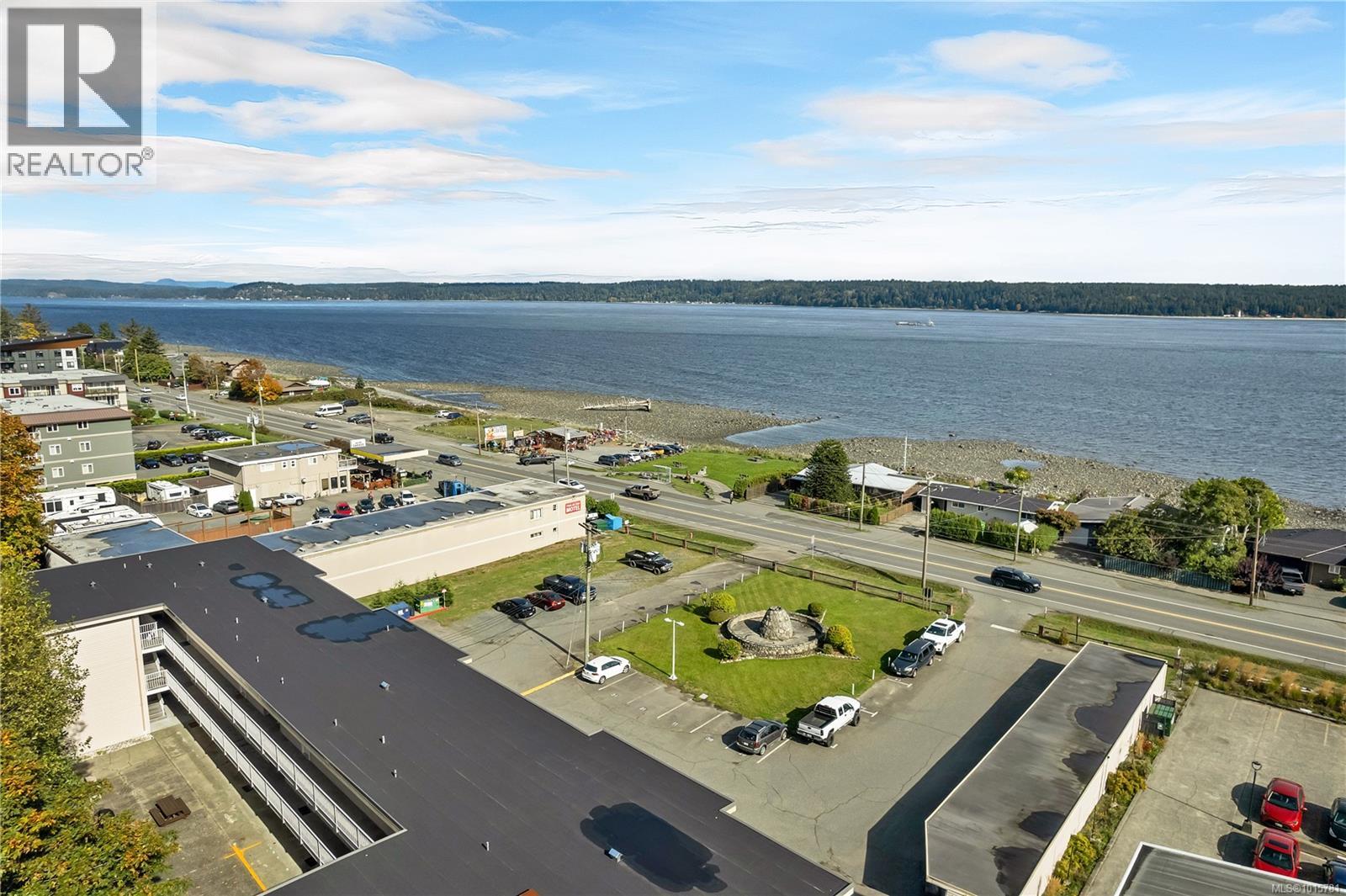 26 940 ISLAND Hwy S, Campbell River