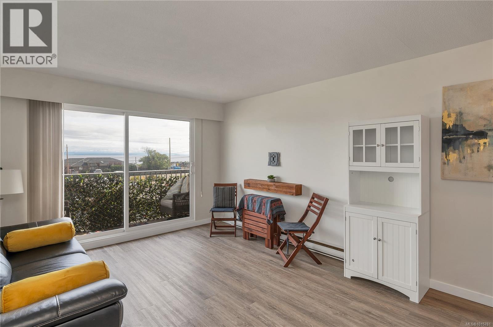 26 940 ISLAND Hwy S, Campbell River