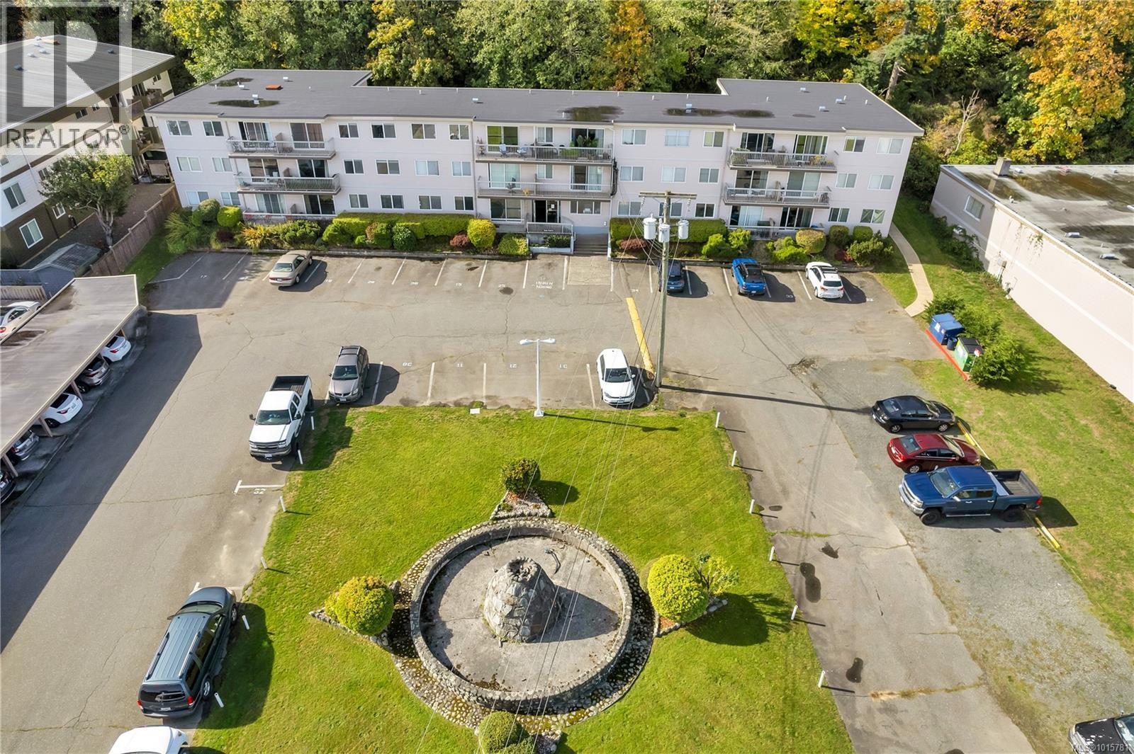 26 940 ISLAND Hwy S, Campbell River