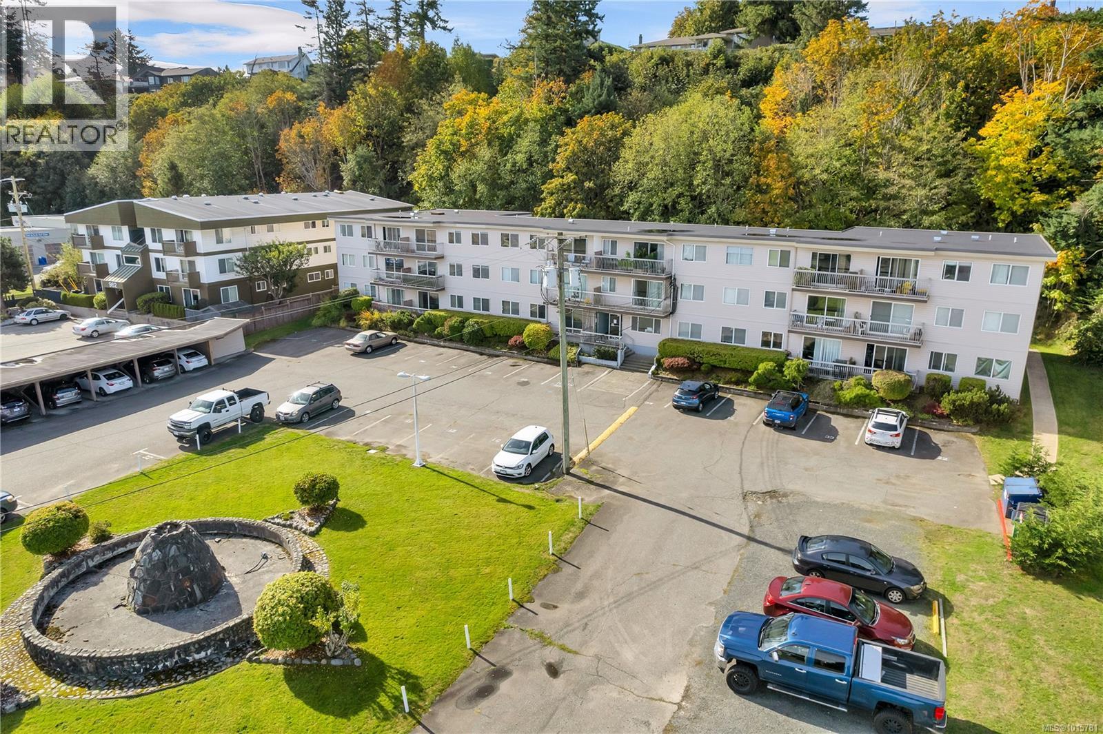 26 940 ISLAND Hwy S, Campbell River