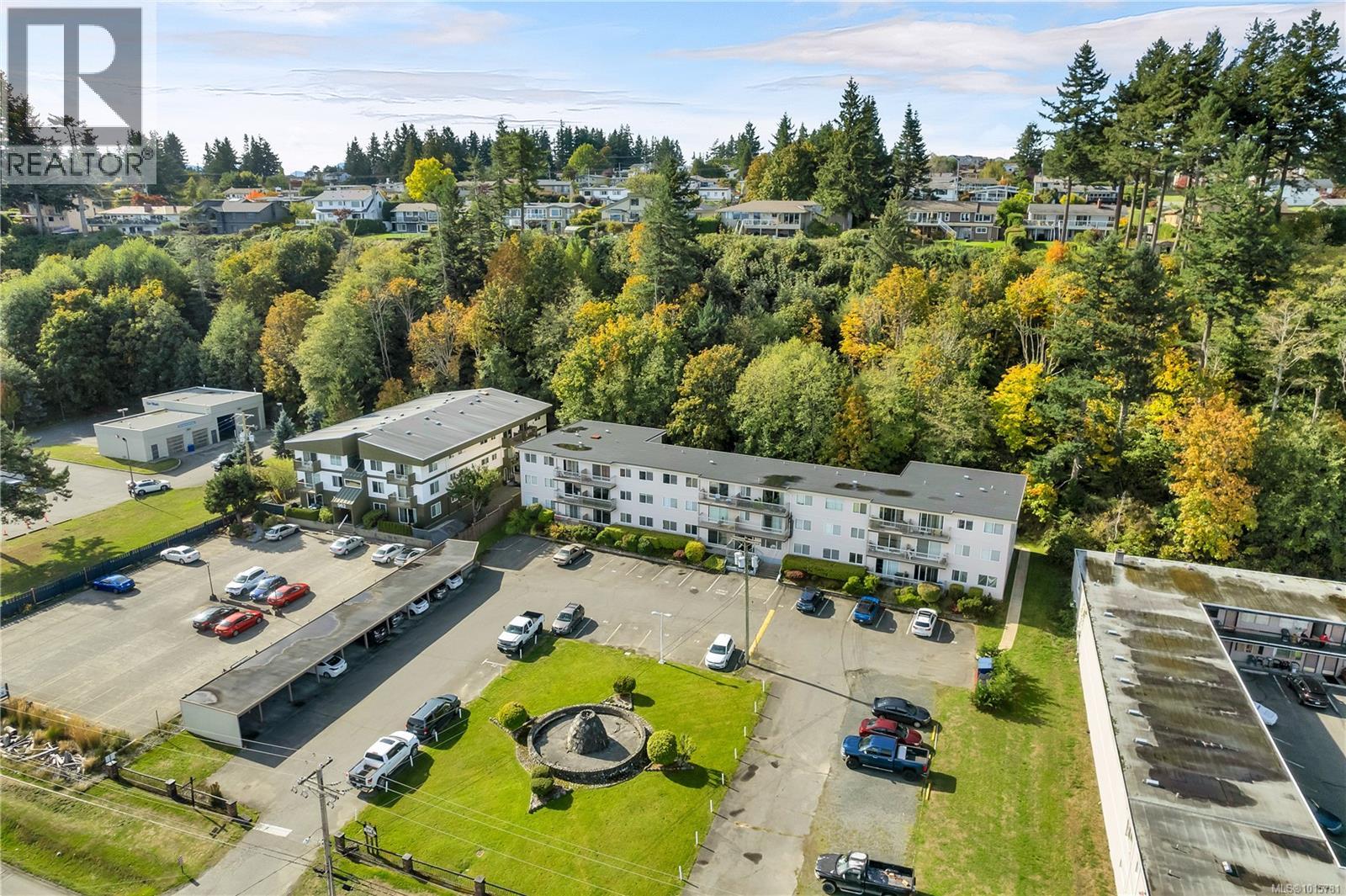 26 940 ISLAND Hwy S, Campbell River