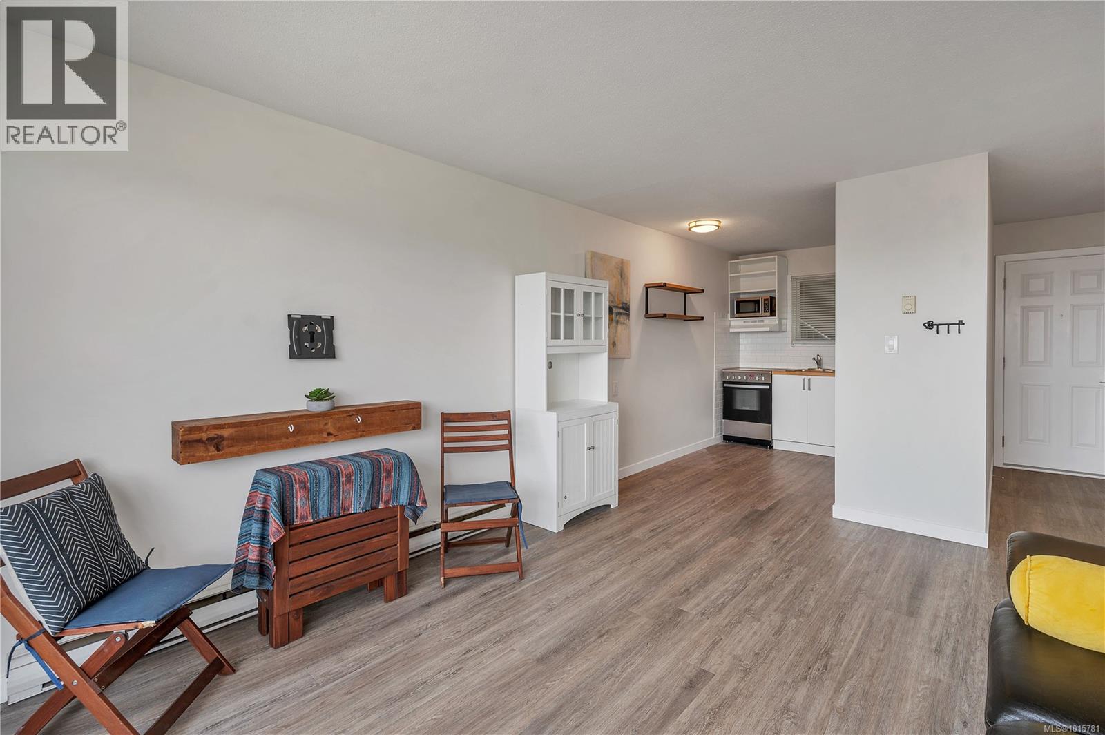 26 940 ISLAND Hwy S, Campbell River