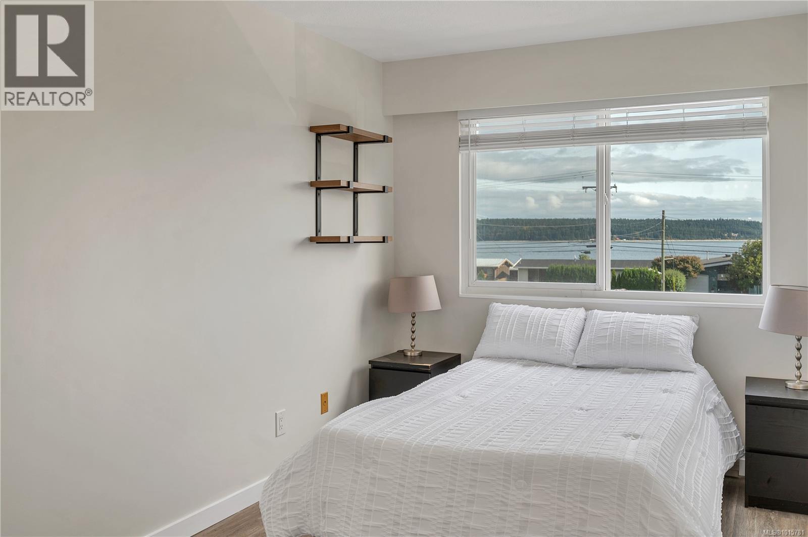 26 940 ISLAND Hwy S, Campbell River