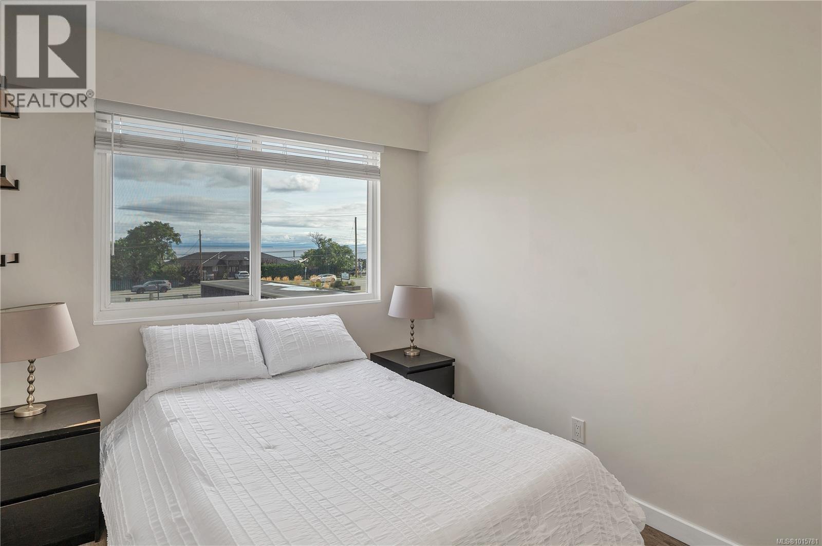 26 940 ISLAND Hwy S, Campbell River