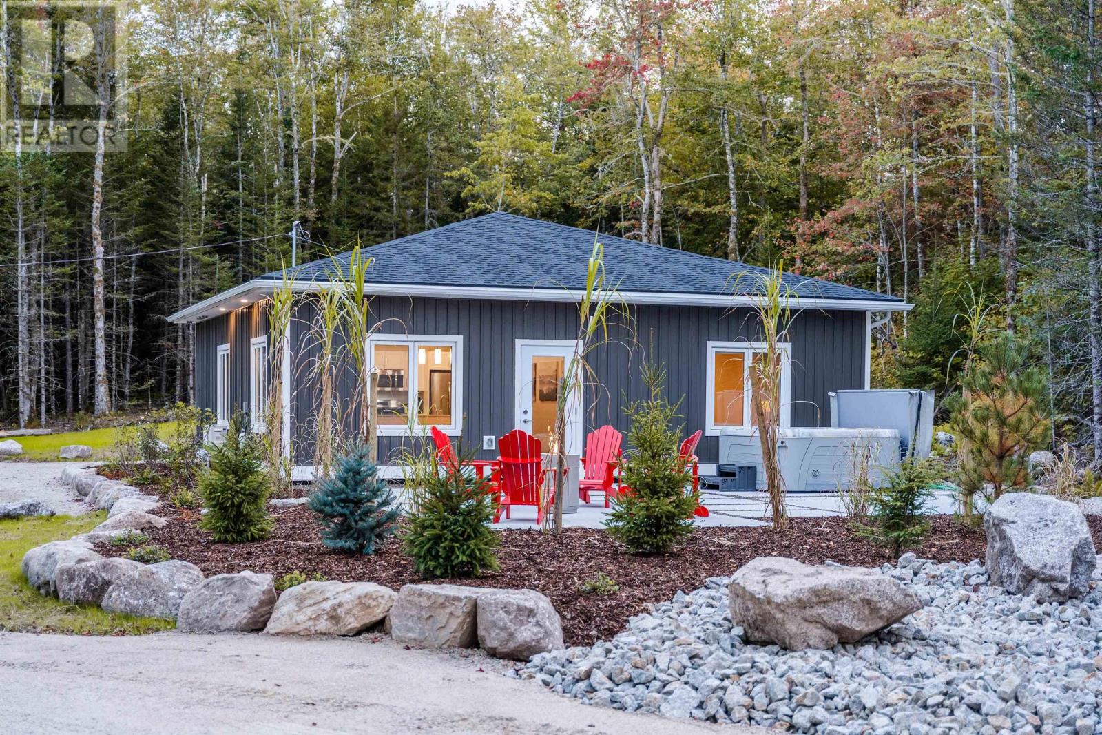 Property photo of 95 Forest Heights Drive