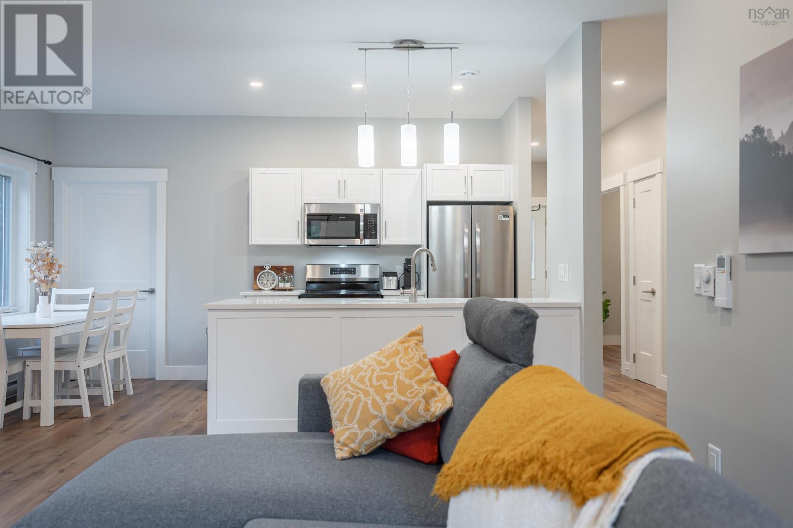 Property 10 of 28 of 95 Forest Heights Drive