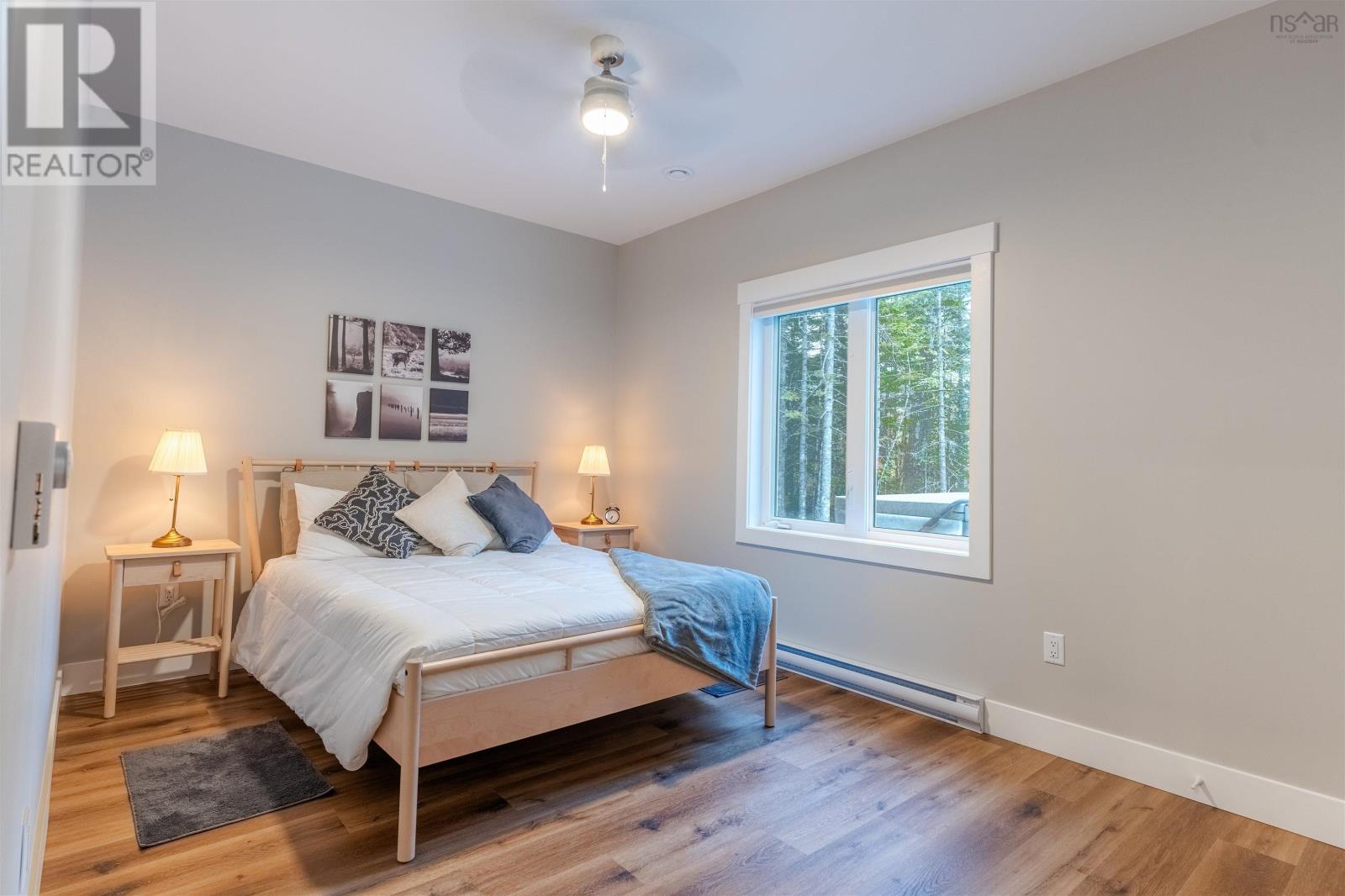 Property 14 of 28 of 95 Forest Heights Drive