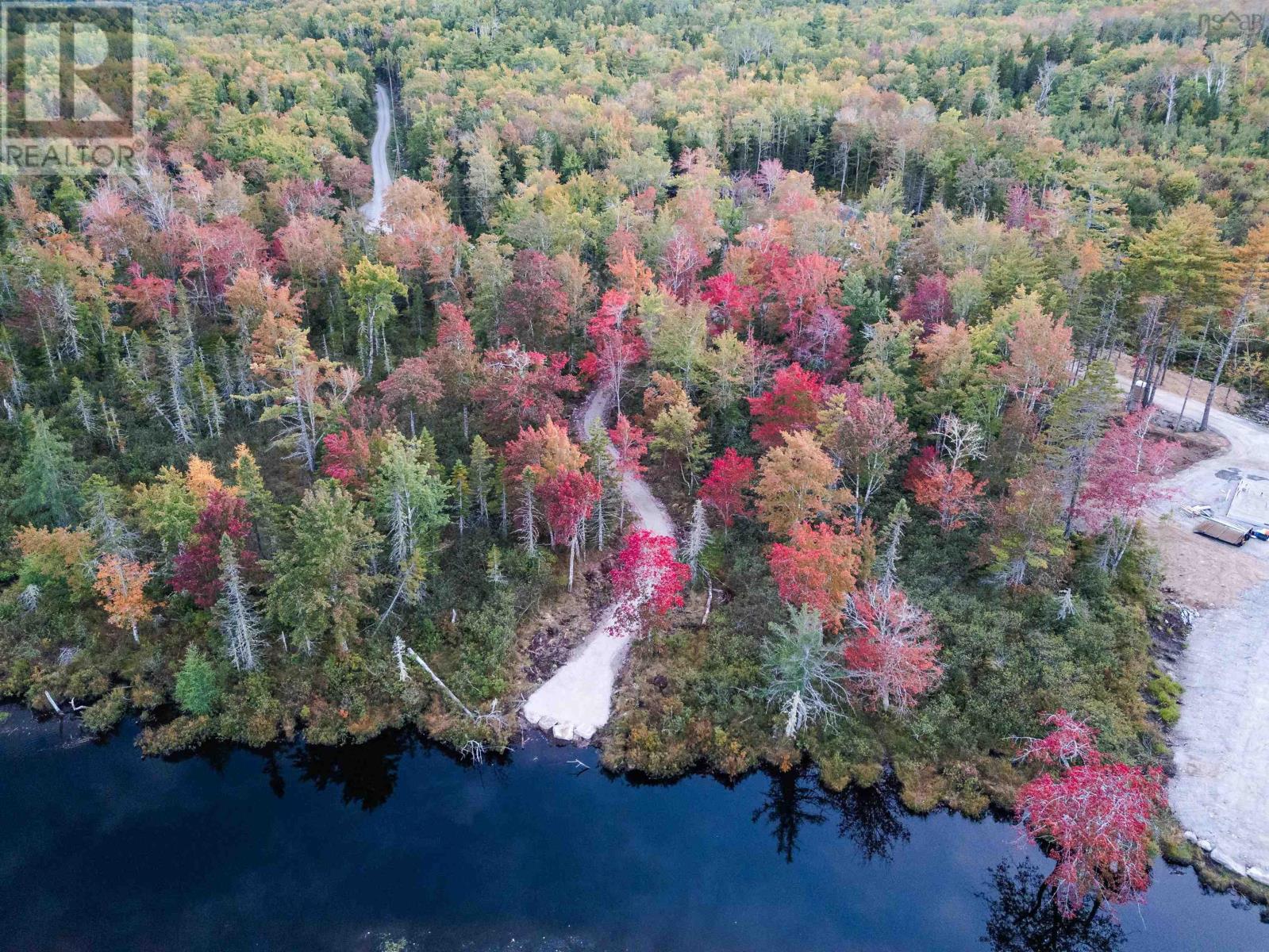 Property 2 of 28 of 95 Forest Heights Drive