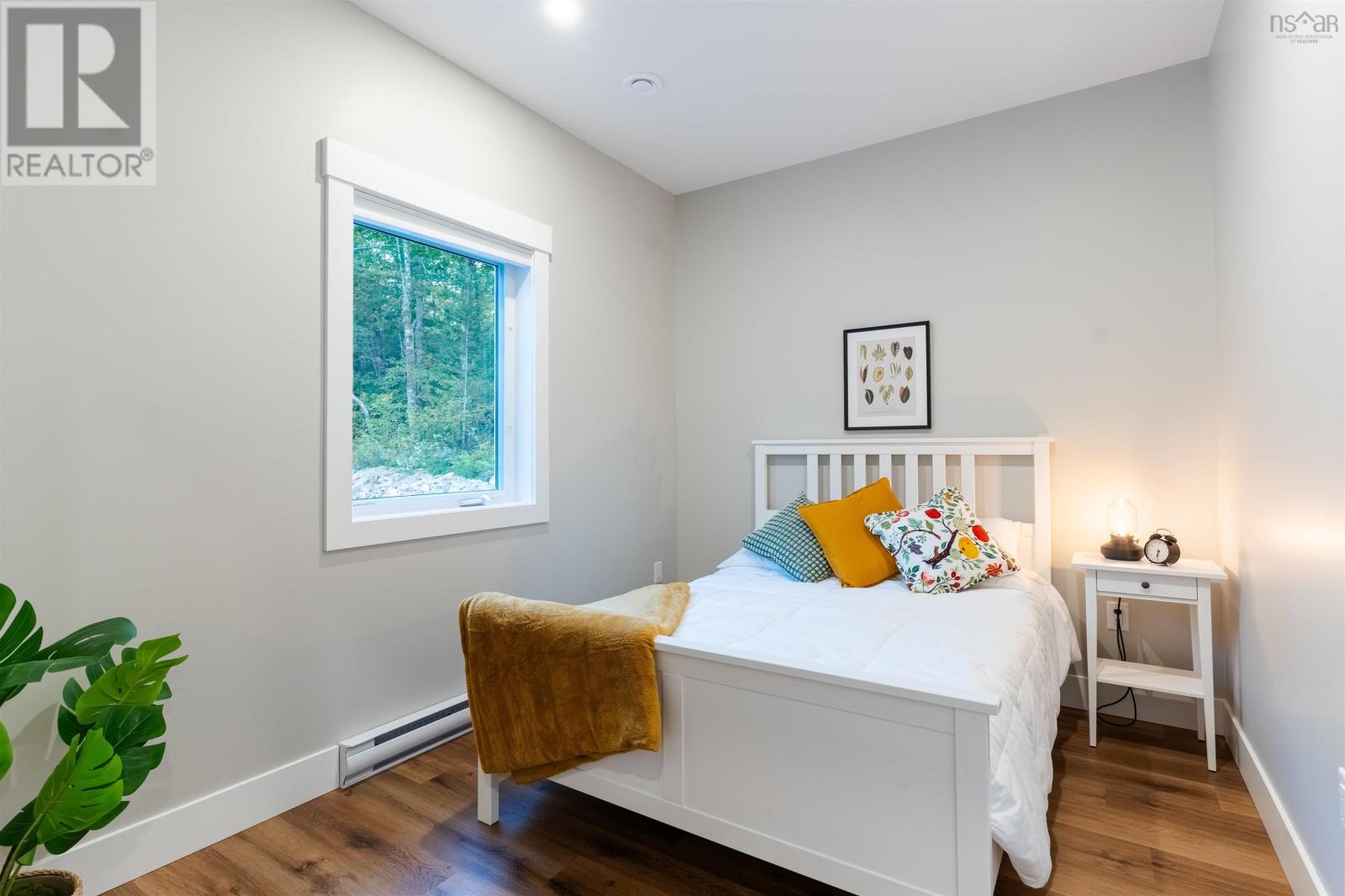 Property 18 of 28 of 95 Forest Heights Drive