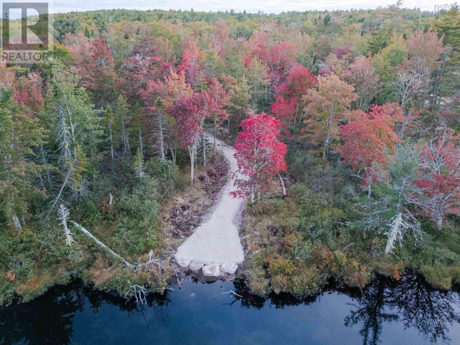 Property 24 of 28 of 95 Forest Heights Drive