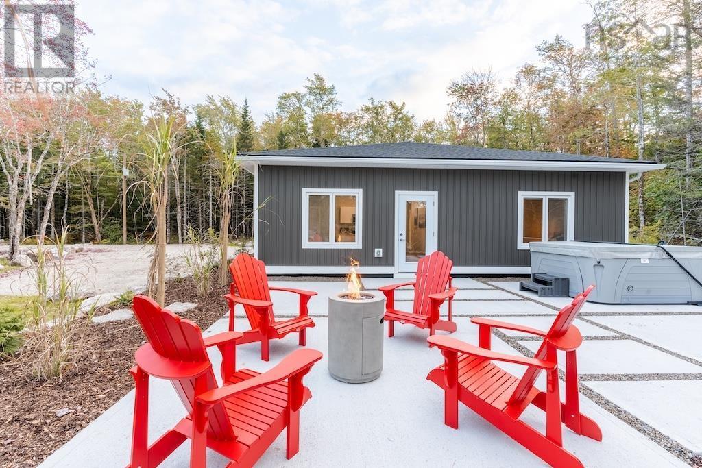 Property 25 of 28 of 95 Forest Heights Drive