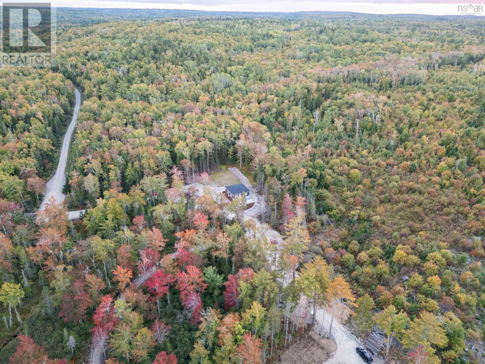 Property 23 of 28 of 95 Forest Heights Drive