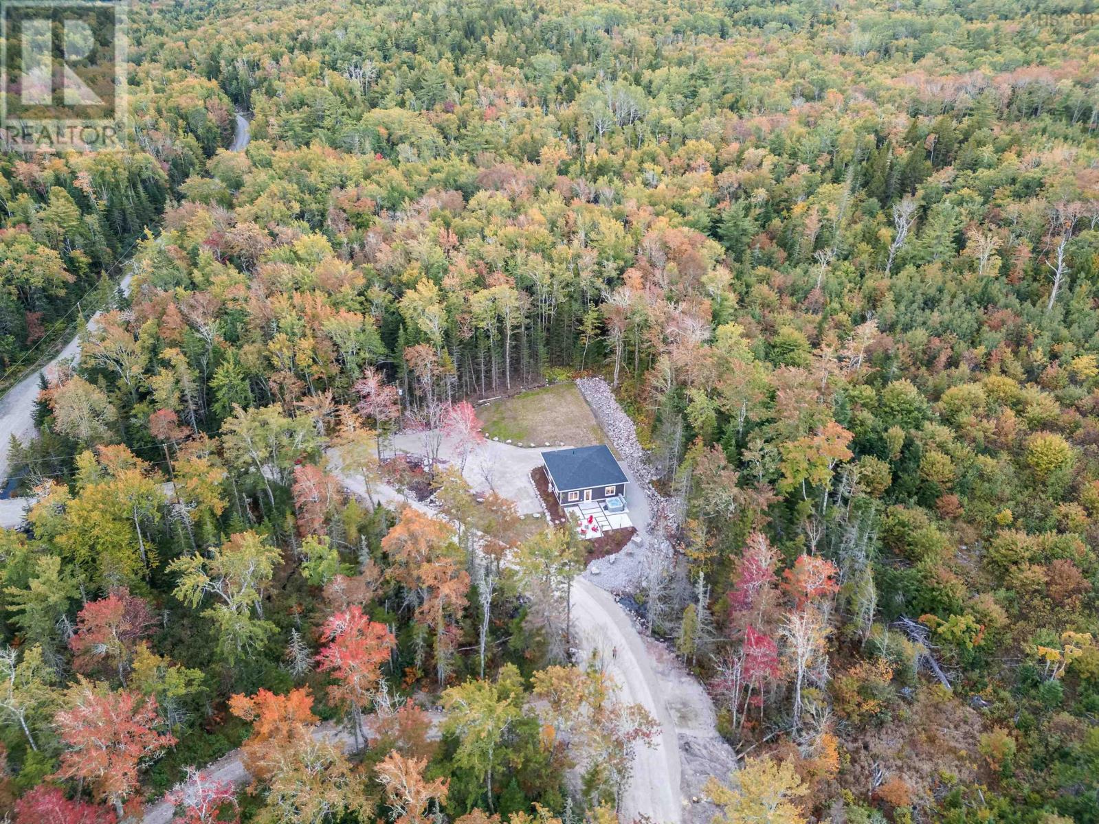 Property 22 of 28 of 95 Forest Heights Drive