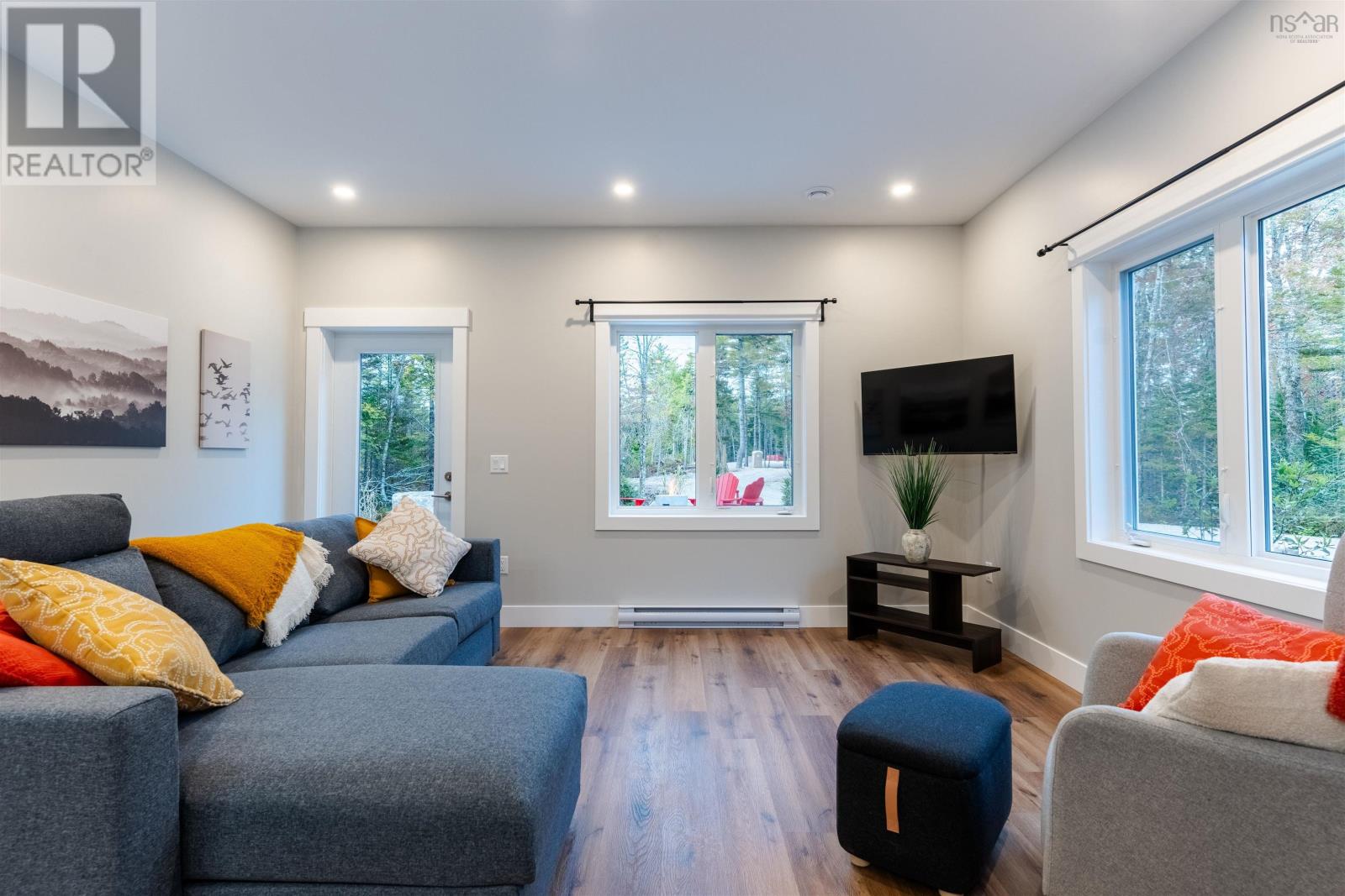 Property 6 of 28 of 95 Forest Heights Drive