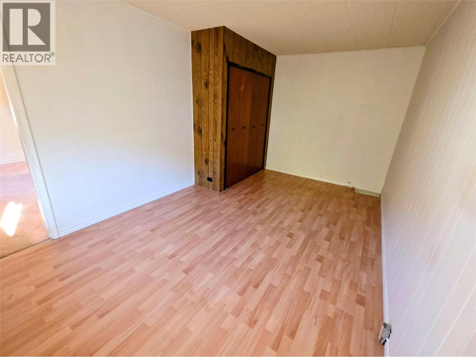 399 Rossland Avenue, Trail
