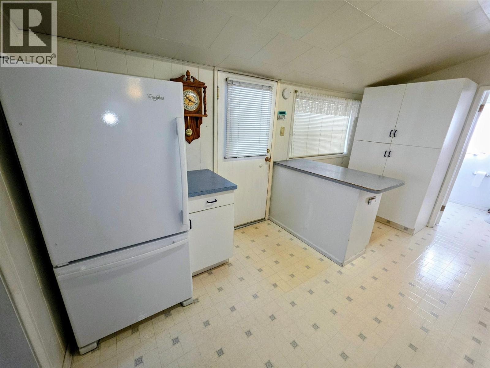 399 Rossland Avenue, Trail