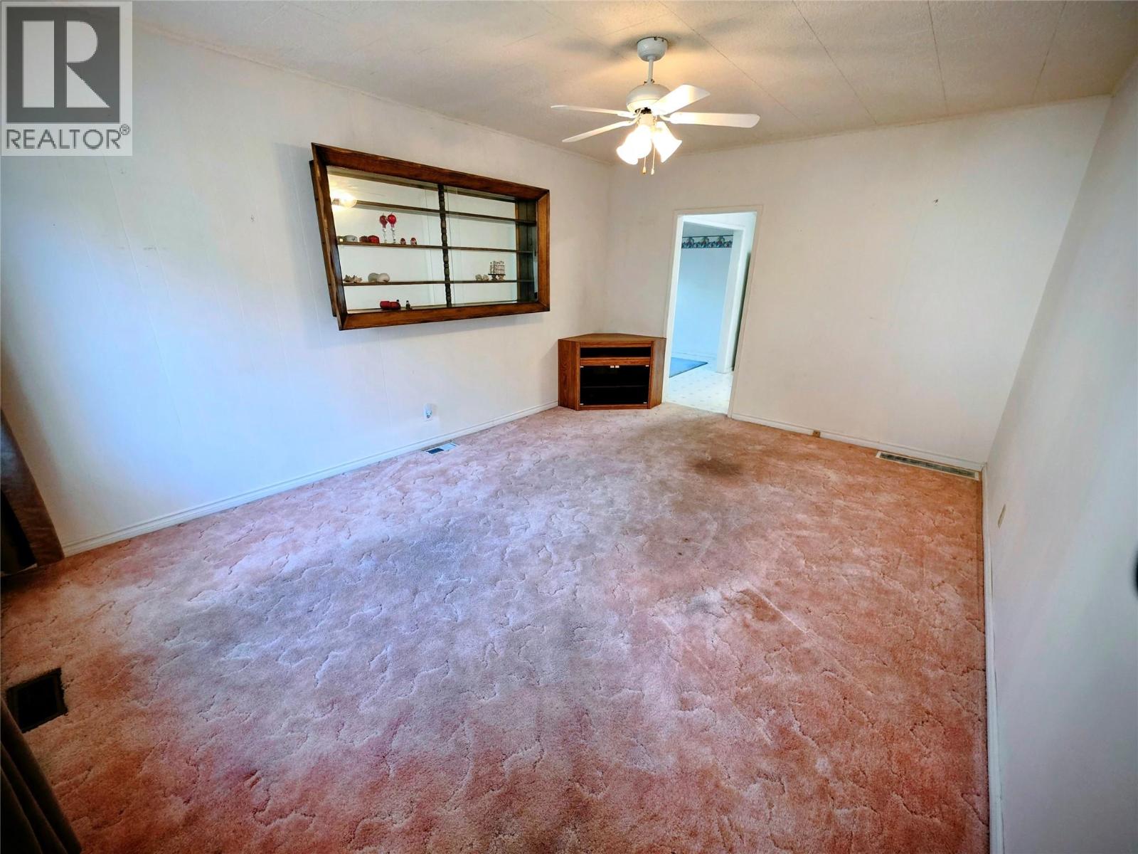 399 Rossland Avenue, Trail