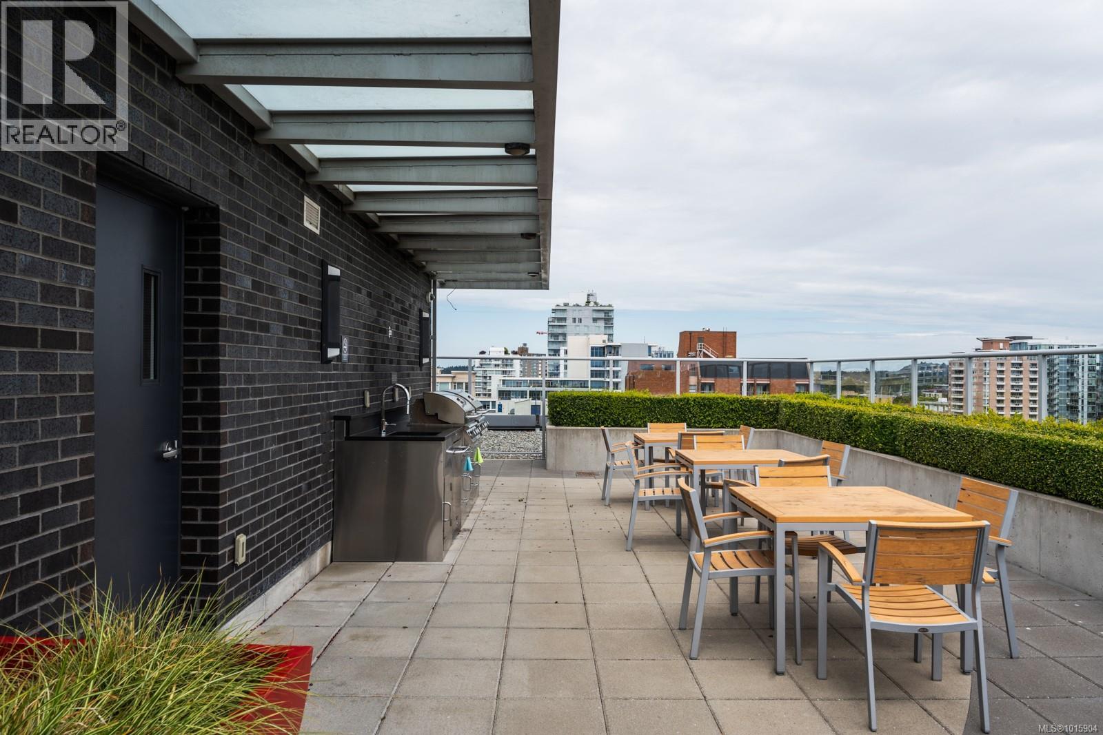 904 838 Broughton Street, Victoria