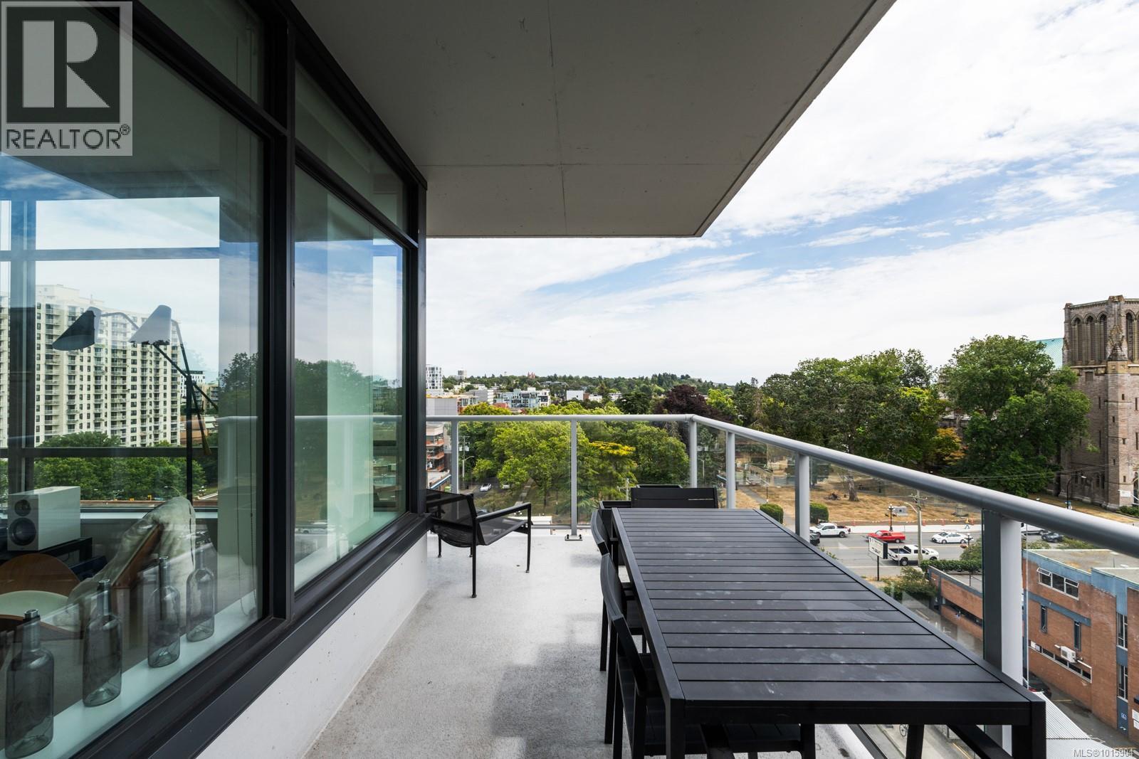 904 838 Broughton Street, Victoria
