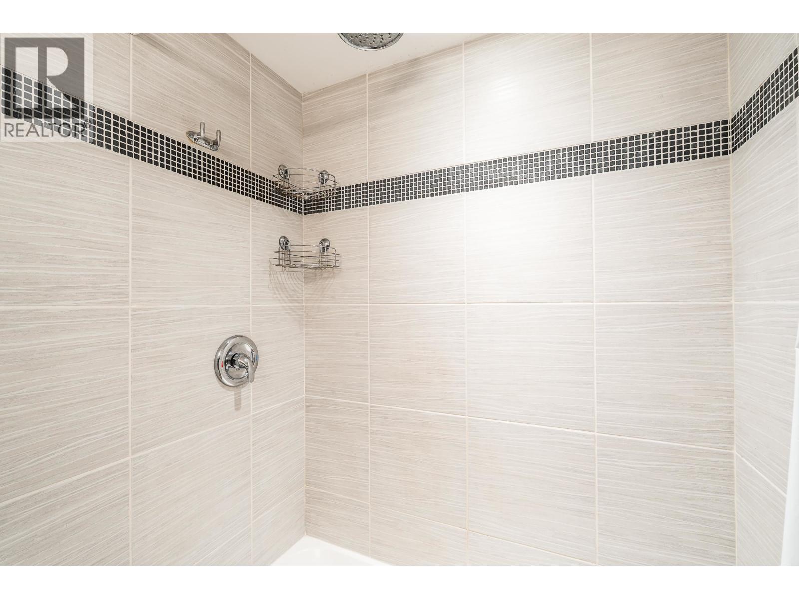 201 1995 BEACH AVENUE, Vancouver