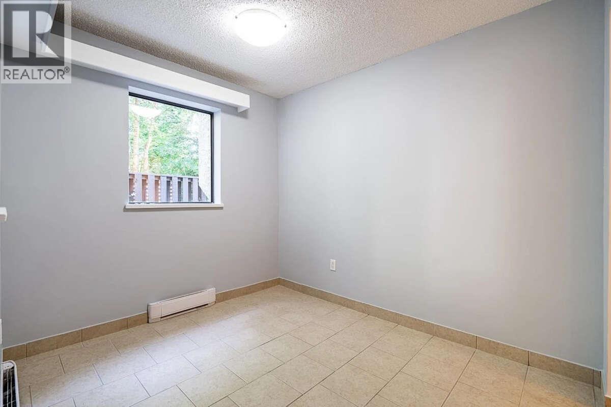 21 385 GINGER DRIVE, New Westminster