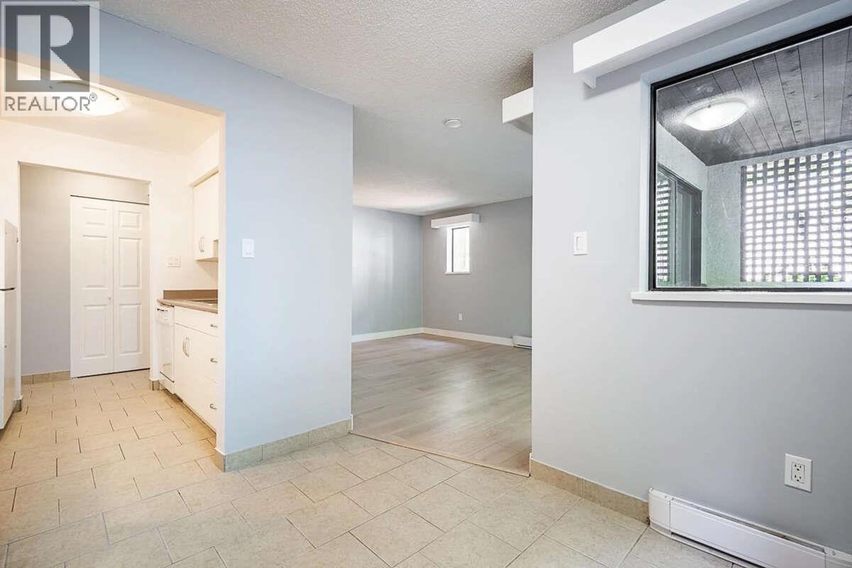 21 385 GINGER DRIVE, New Westminster