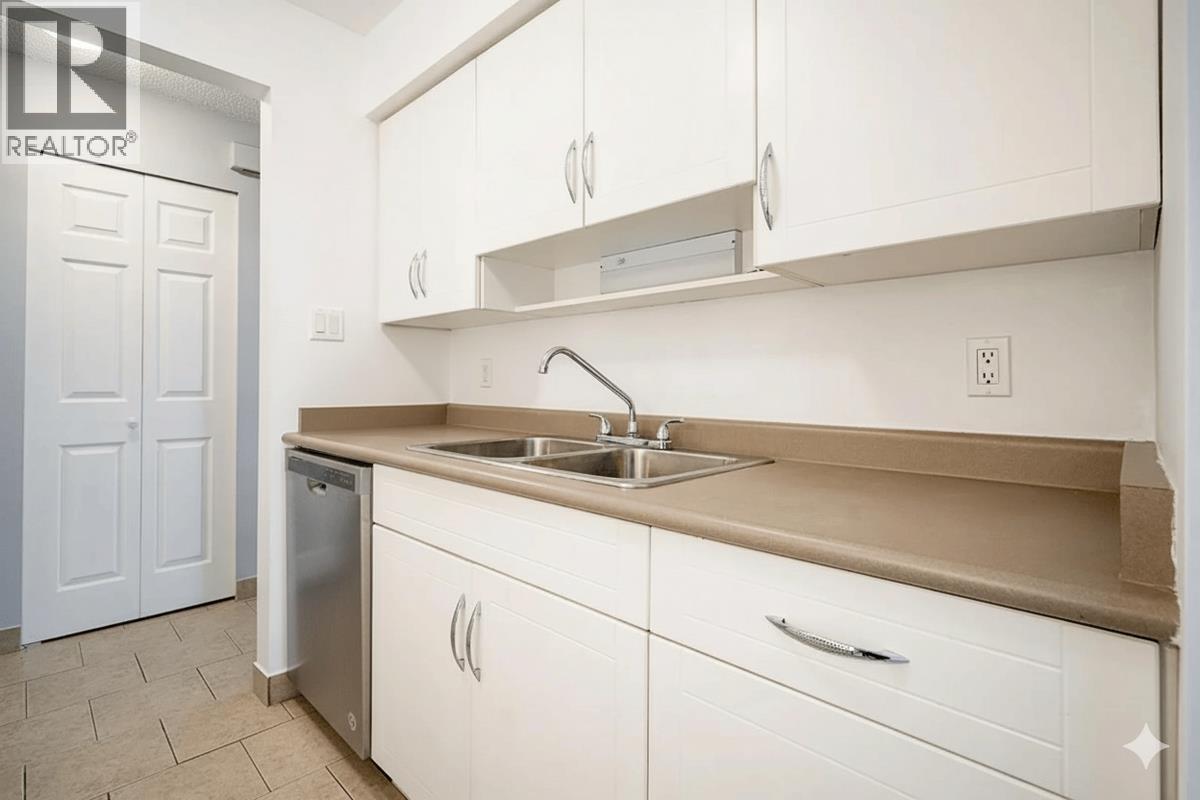 21 385 GINGER DRIVE, New Westminster