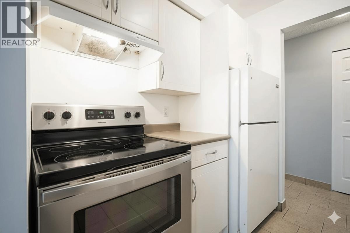 21 385 GINGER DRIVE, New Westminster