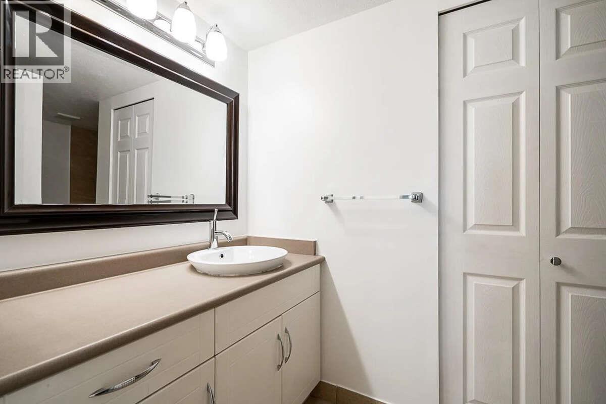 21 385 GINGER DRIVE, New Westminster