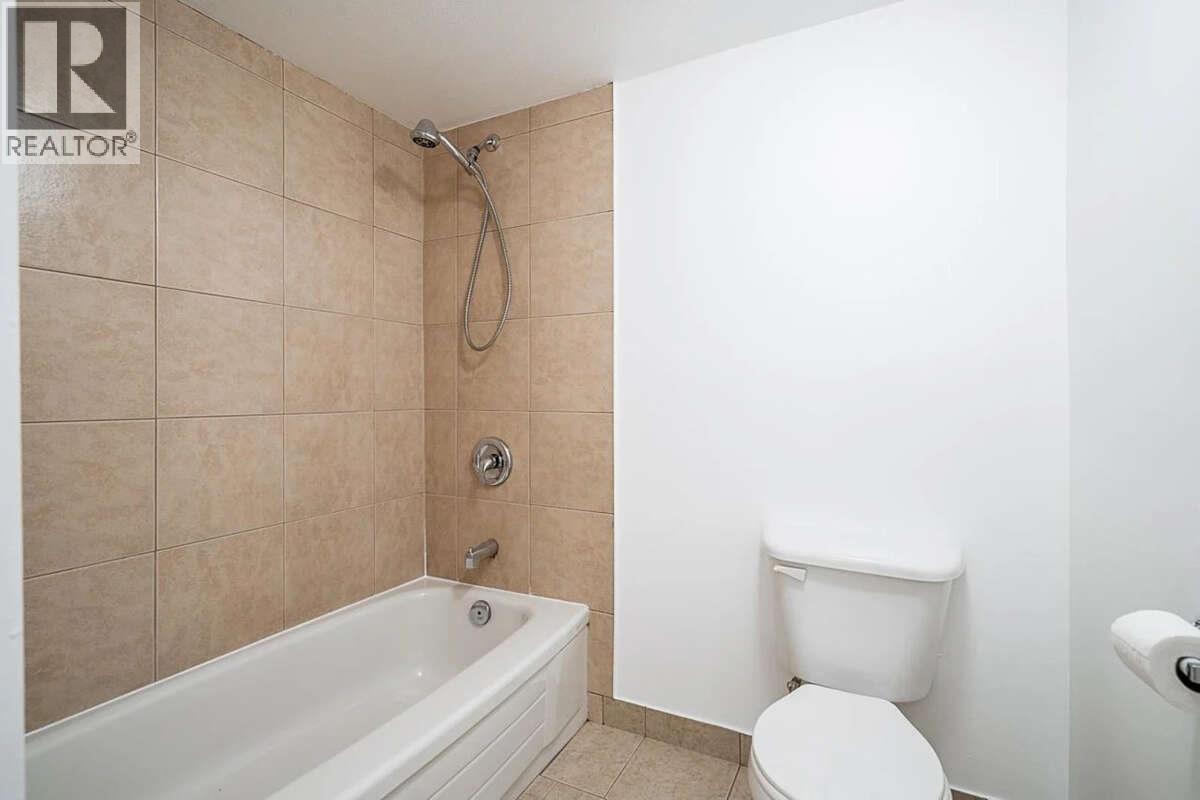 21 385 GINGER DRIVE, New Westminster