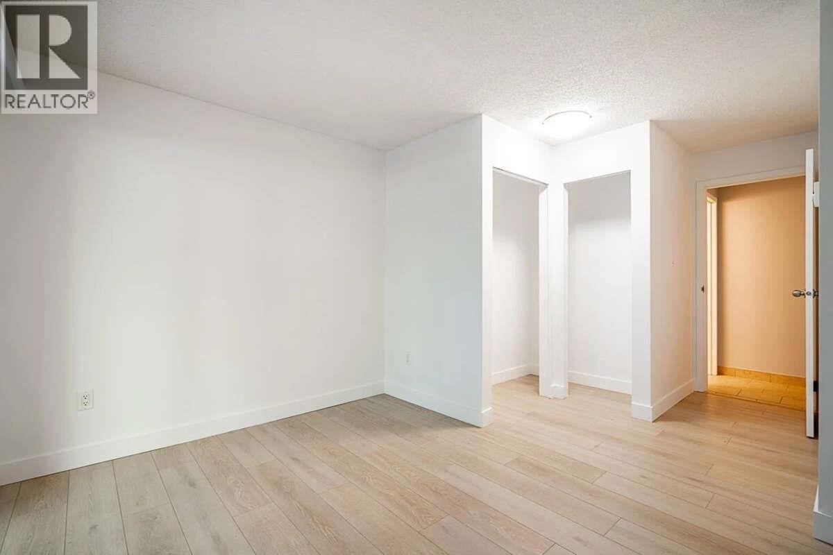 21 385 GINGER DRIVE, New Westminster
