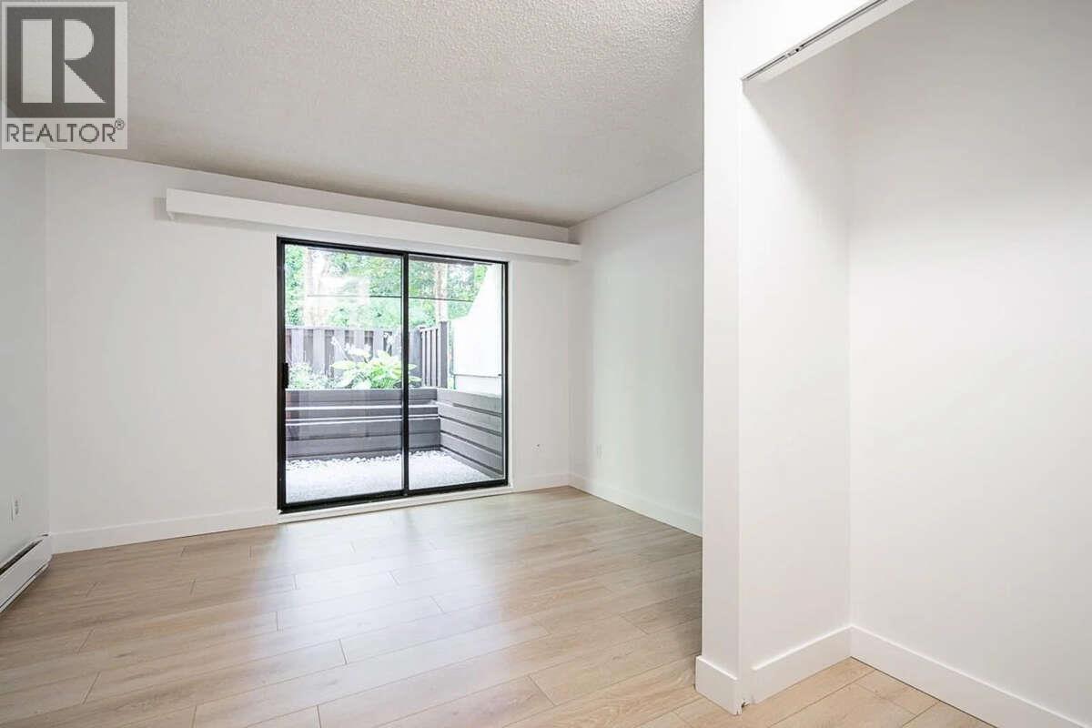 21 385 GINGER DRIVE, New Westminster