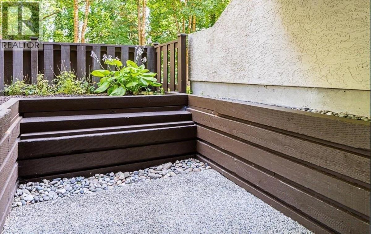 21 385 GINGER DRIVE, New Westminster