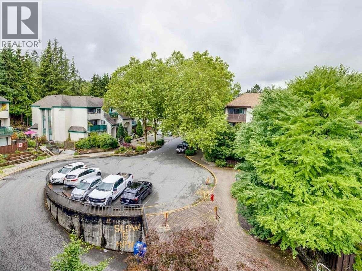 21 385 GINGER DRIVE, New Westminster