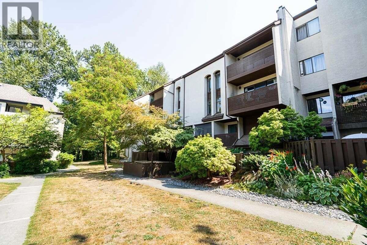 21 385 GINGER DRIVE, New Westminster