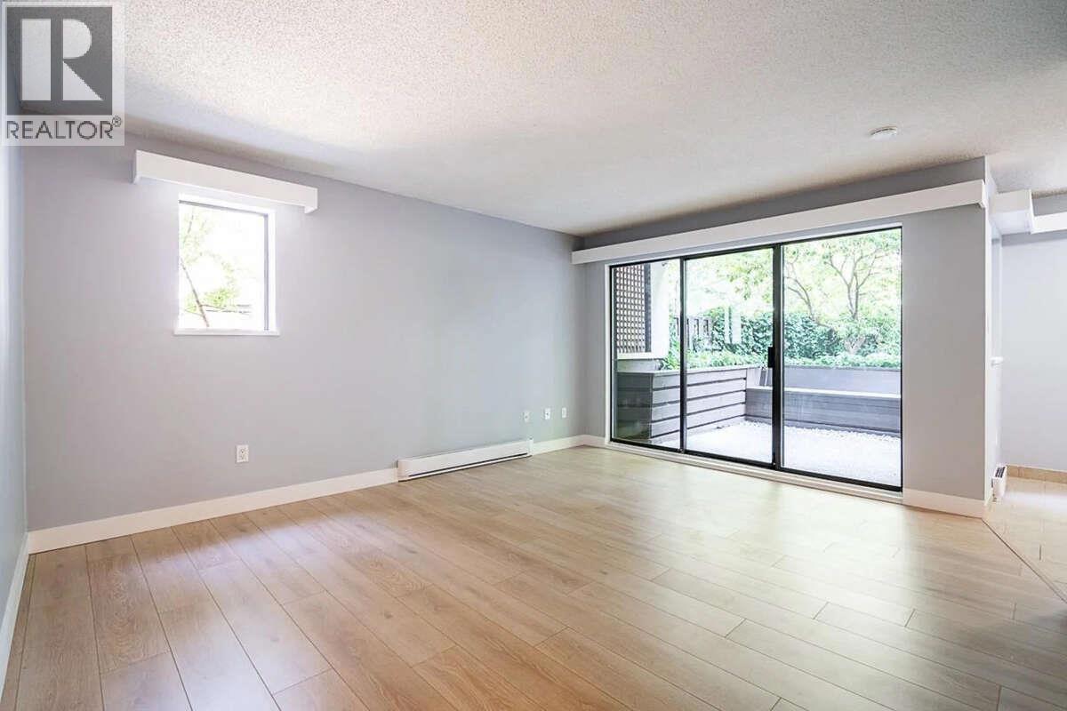 21 385 GINGER DRIVE, New Westminster