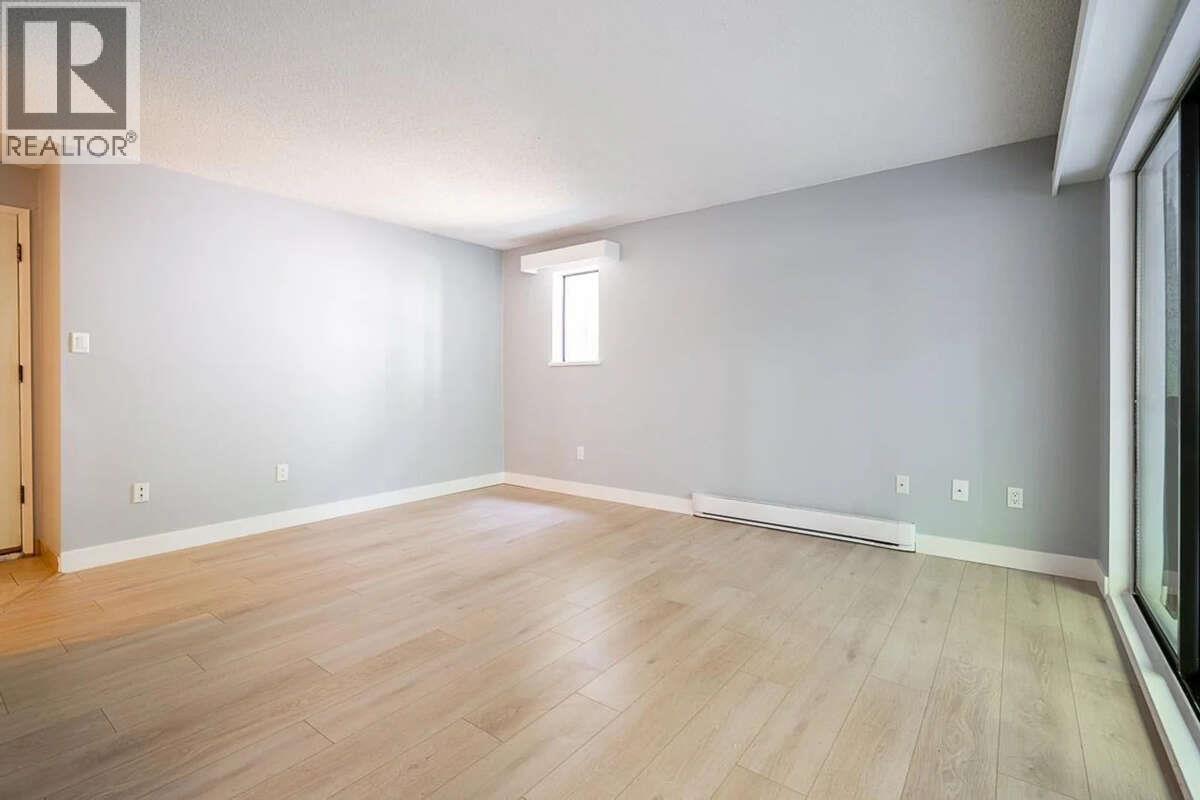 21 385 GINGER DRIVE, New Westminster