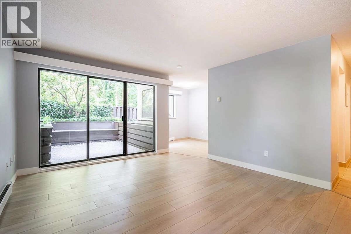 21 385 GINGER DRIVE, New Westminster