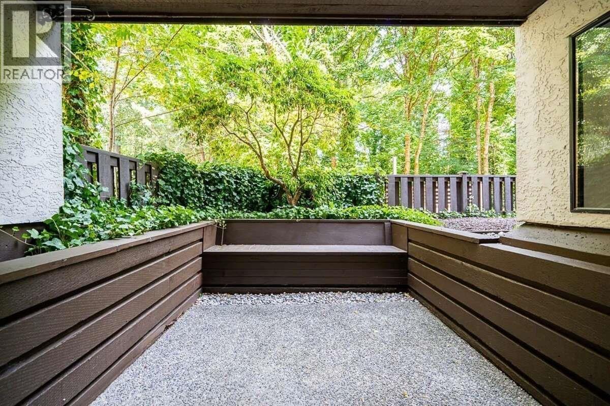 21 385 GINGER DRIVE, New Westminster