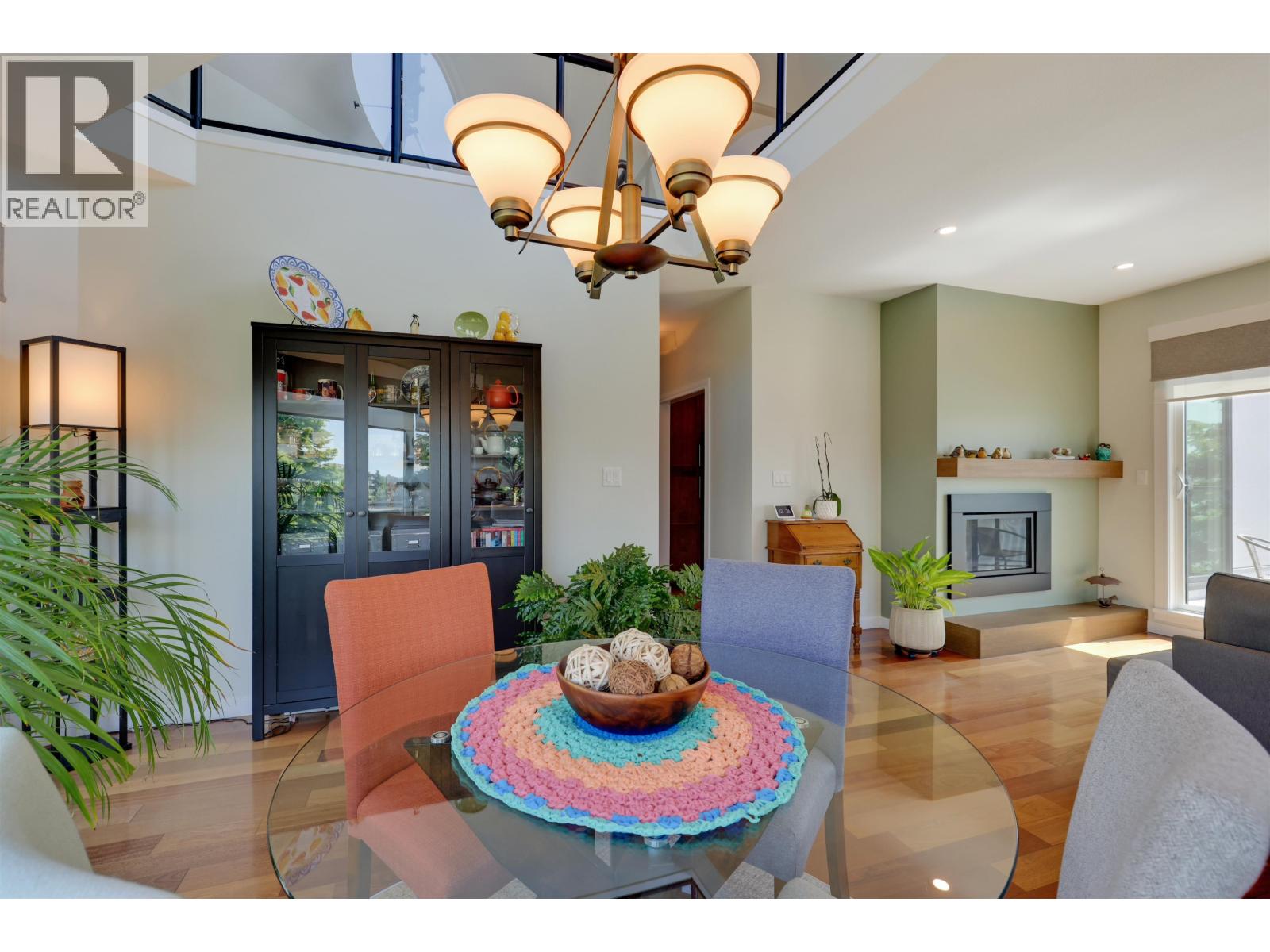 420 1150 QUAYSIDE DRIVE, New Westminster