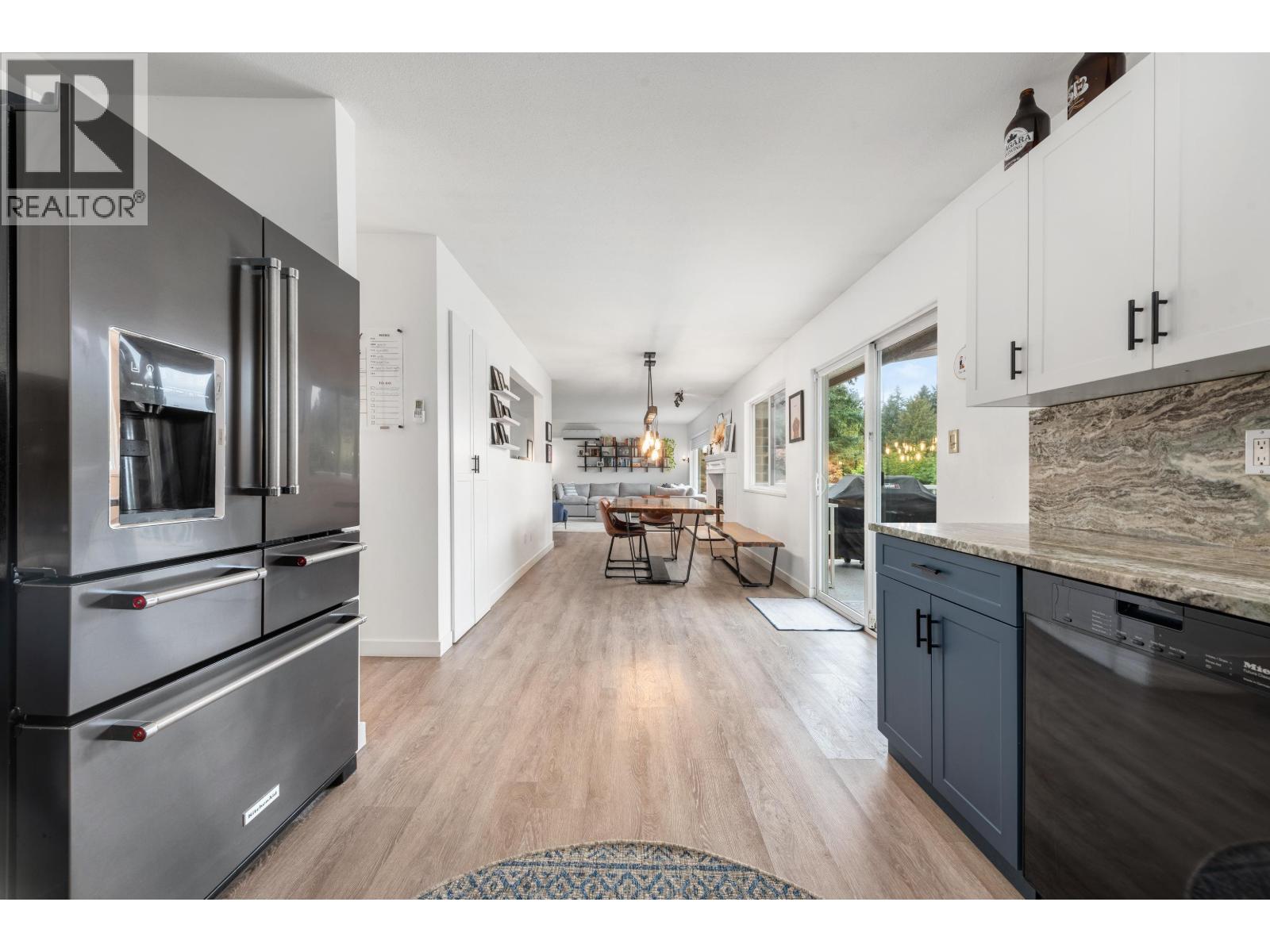 3310 HENRY STREET, Port Moody