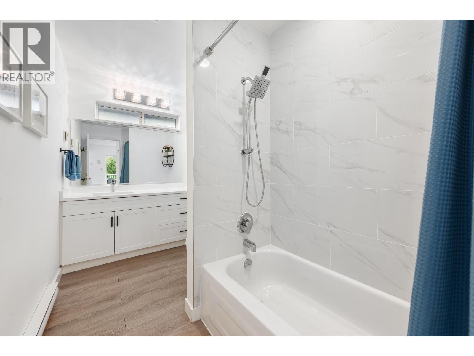 3310 HENRY STREET, Port Moody