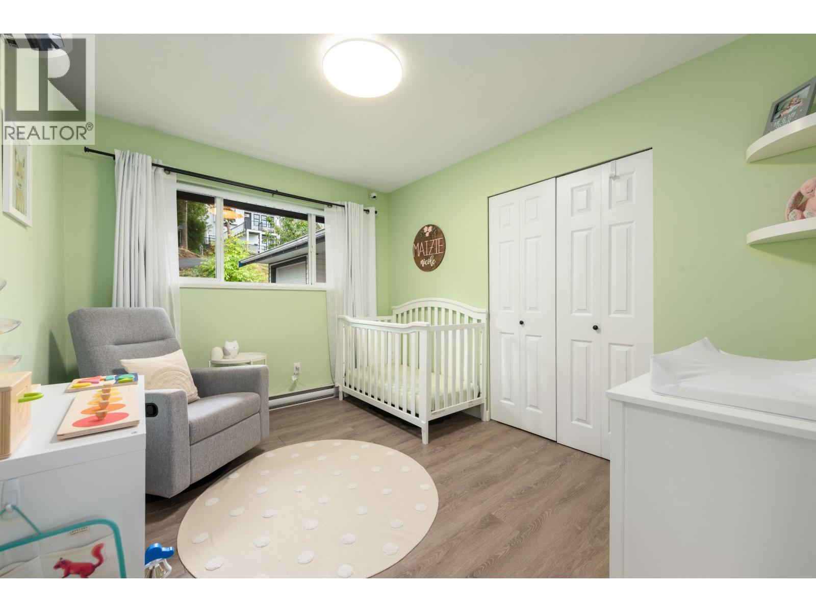 3310 HENRY STREET, Port Moody