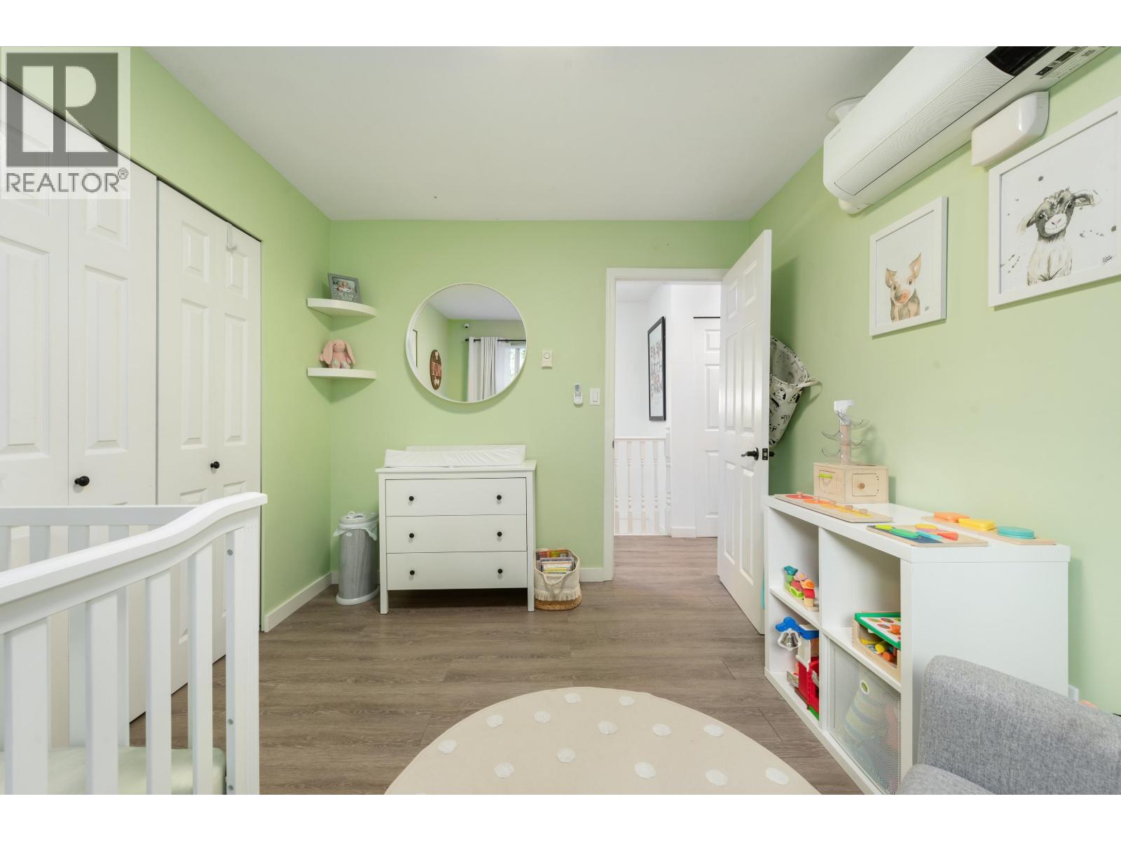 3310 HENRY STREET, Port Moody