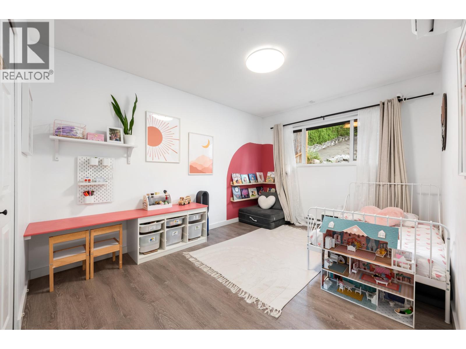 3310 HENRY STREET, Port Moody