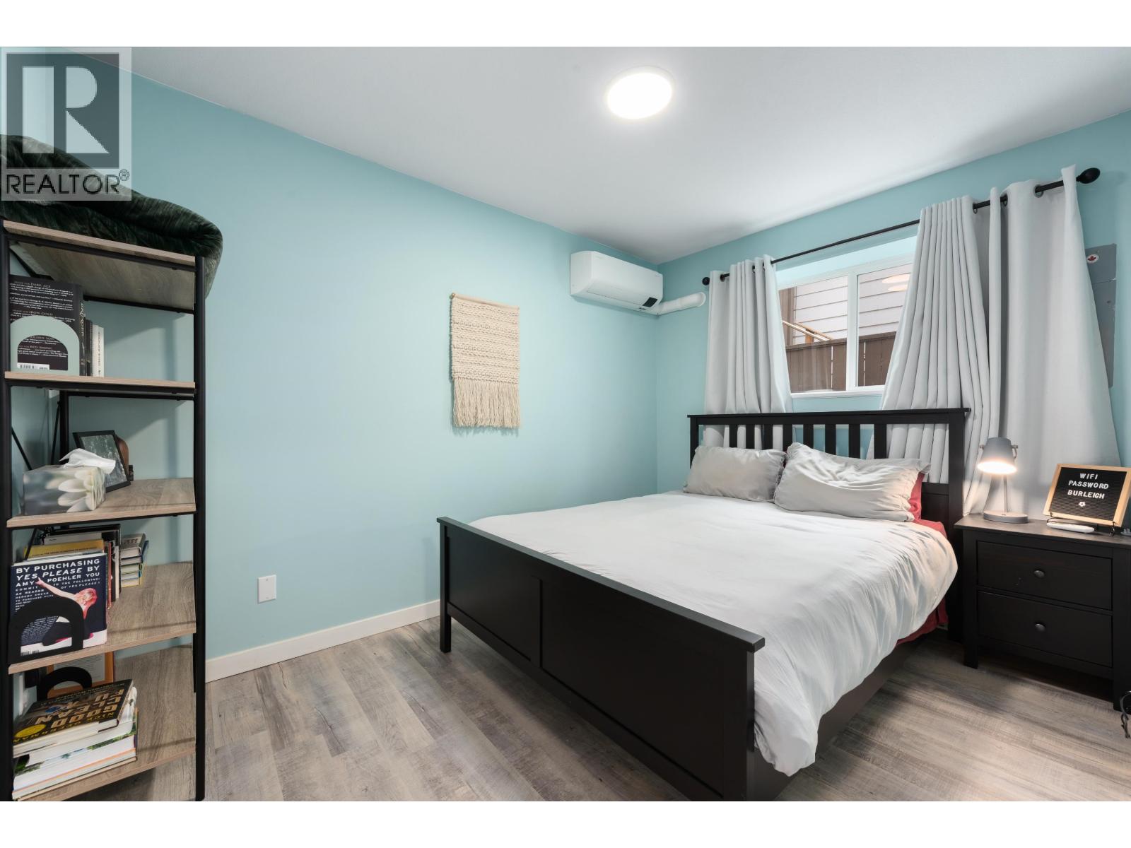 3310 HENRY STREET, Port Moody