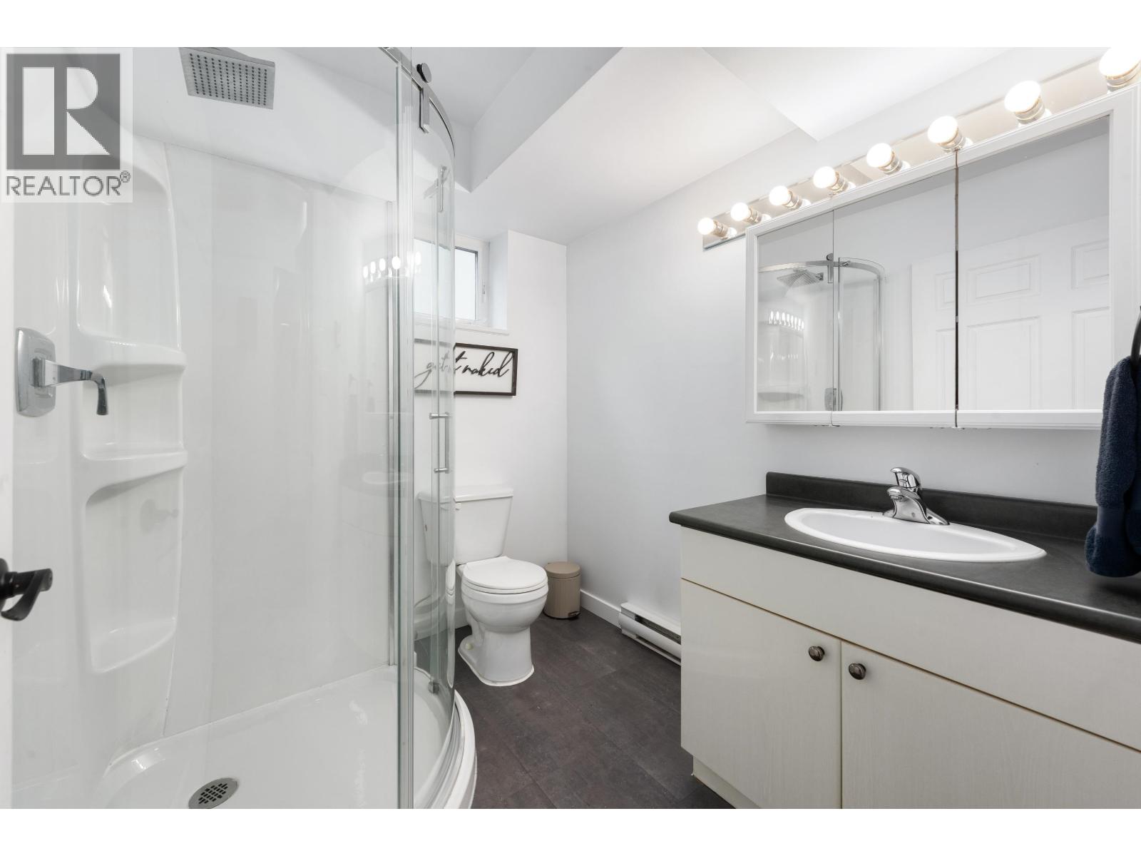 3310 HENRY STREET, Port Moody