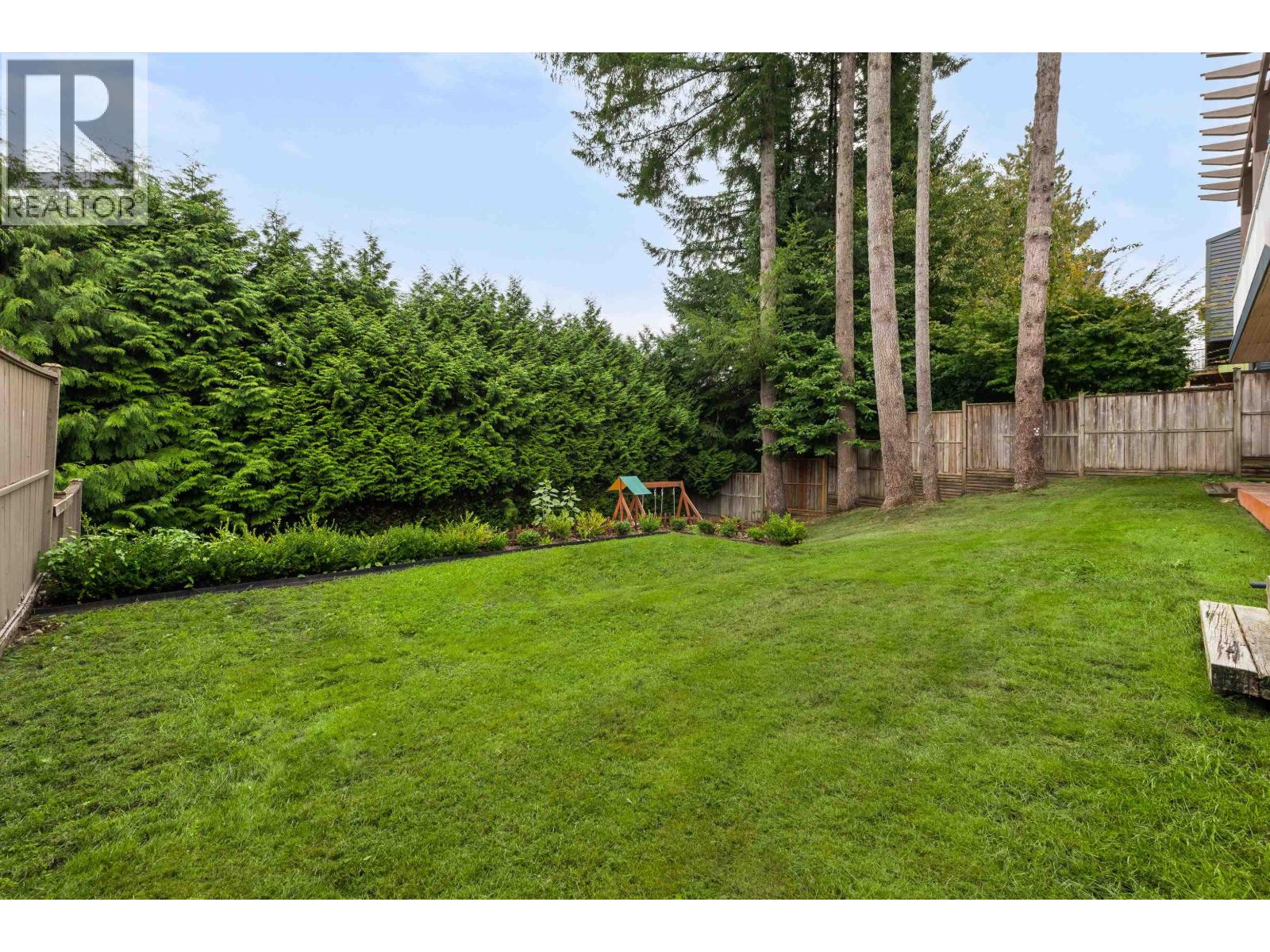 3310 HENRY STREET, Port Moody