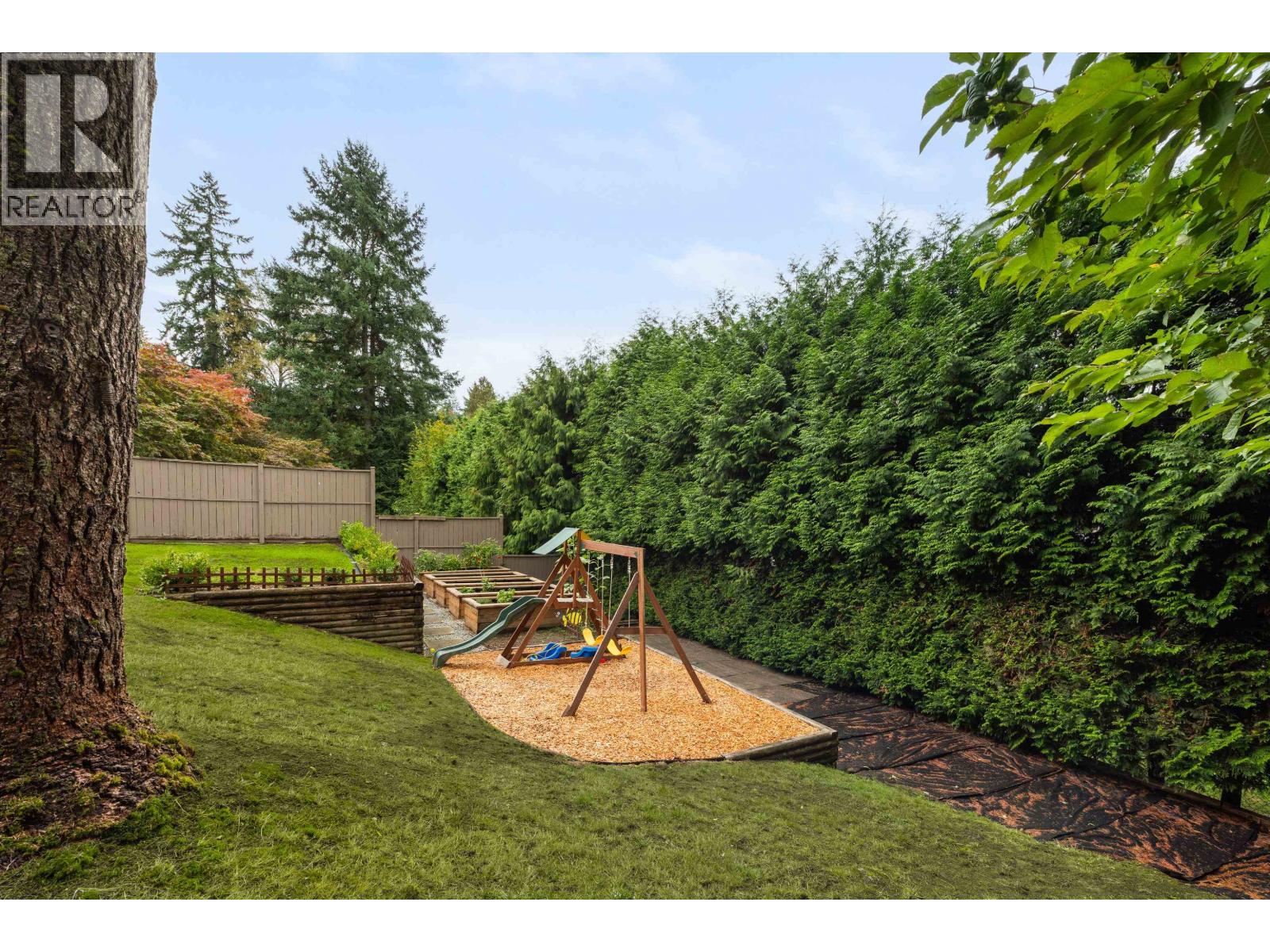 3310 HENRY STREET, Port Moody